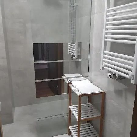 Angielska 96 * Gdańsk