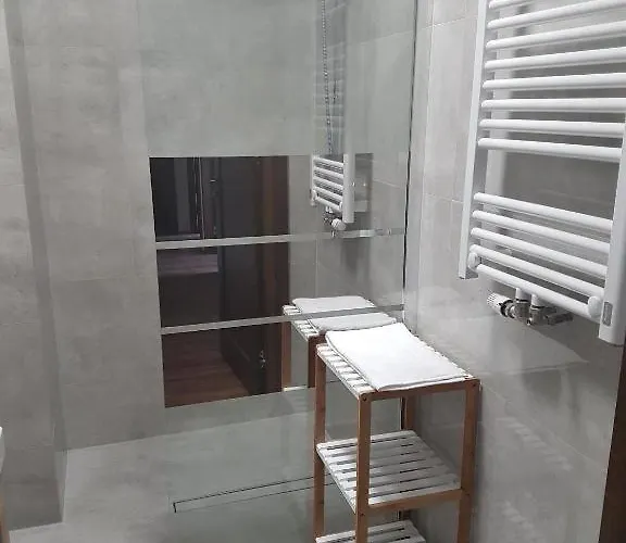 Angielska 96 * Gdańsk