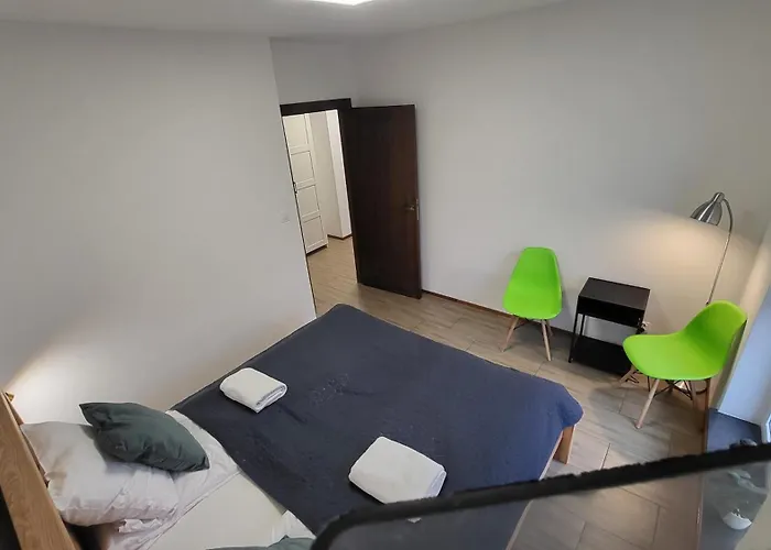 Angielska 96 * Gdańsk