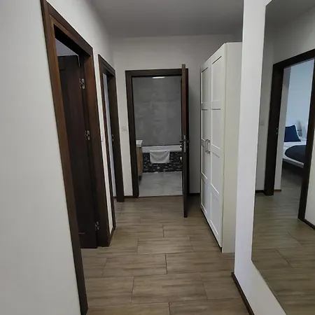 Angielska 96 Gdaňsk