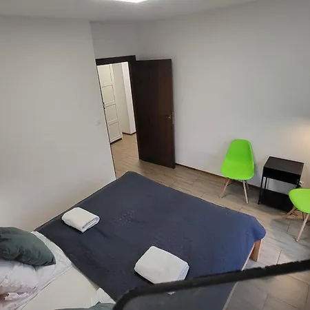 Angielska 96 * Gdaňsk